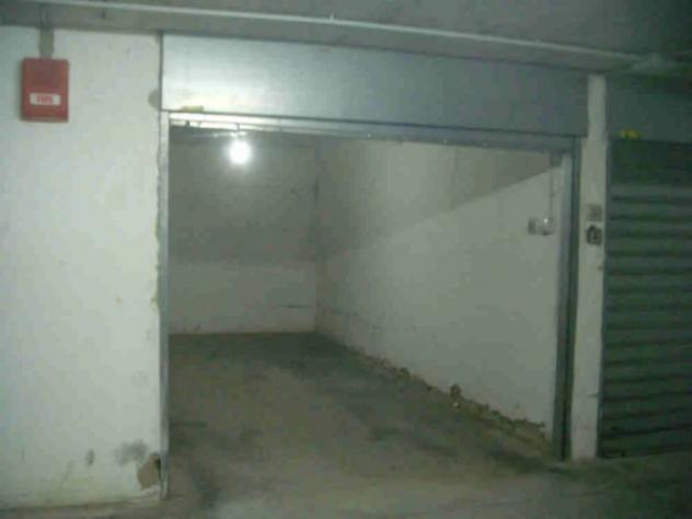 Immobile in asta di 118 m² in vendita a Montesilvano - Foto 13