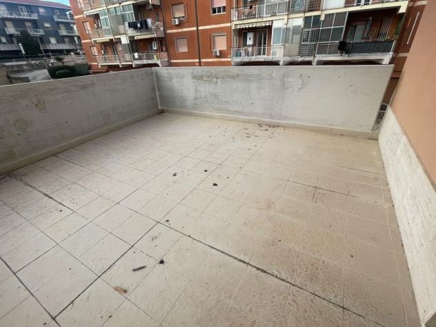 1 Vetrina in affitto a Siracusa - Foto 3