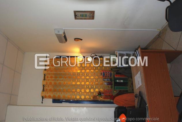 Negozi, botteghe di 86 mq in vendita a Terni - Rif. 4553227 - Foto 12