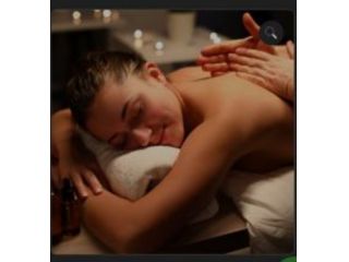 Massaggi - benessere Bergamo - Il benessere che meritiamo Tel:3519181028