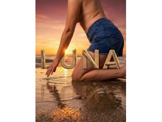 Massaggi - benessere Chiavari - BODY MASSAGE A DOMICILIO: CHIAVARI, RAPALLO, SANTA MARGHERITA LIGURE Tel:3891920178