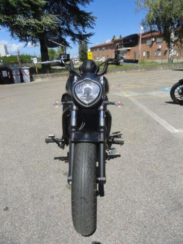 KAWASAKI Vulcan S VULCAN 650 S rif. 24034651 - Foto 3
