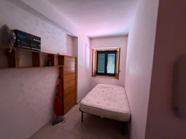 Appartamento in Via Benedetto Croce - Foto 9