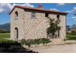 Casale in vendita a Cortona 190 mq  Rif: 1323672