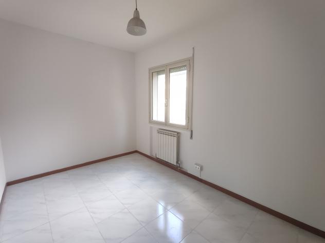 Appartamento in Strada Tuderte - Foto 7