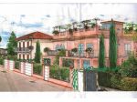 TRATTATIVA IN AGENZIA!!! Marina di Pietrasanta, a 500 mt dal mare in ottimo &hellip;