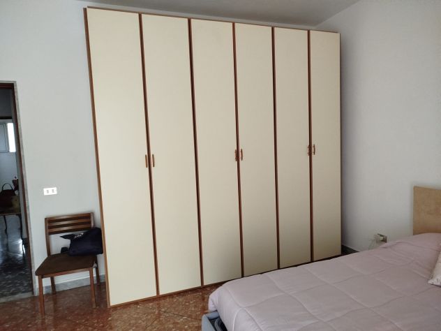 Camera in affitto per studentessa di medicina - Foto 4