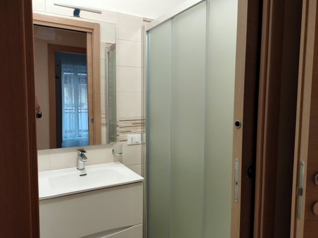 offro camera in affitto per studentesse - Foto 4
