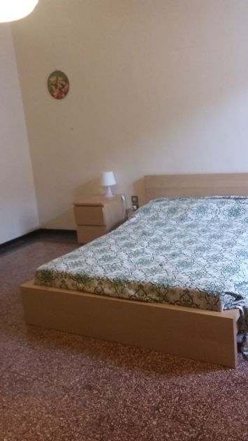 CASA DELLO STUDENTE PRATO - Foto 6