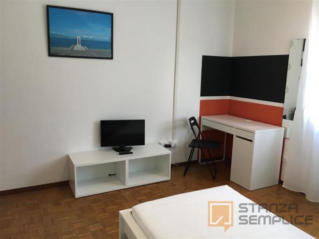 STANZA in AFFITTO (ROVERETO) rif. ROVERETO FILIALE 1_STZ0002 - Foto 12