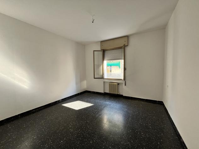 APPARTAMENTO di 5 vani e di 100 mq (BOLOGNA - Bologna) rif. MR9 - Foto 13