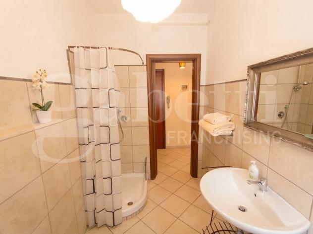 Appartamento - Cavarzere . Rif.: C0762ARG - Foto 9