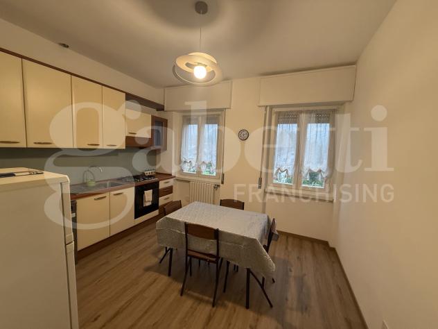 Appartamento - Erba . Rif.: Cod. rif 3313400ARG - Foto 17