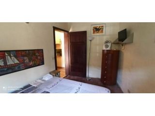 Appartamento in affitto a San Marco - Lucca 27 mq  Rif: 1409117