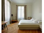 Ideale per studenti 3 camere doppie