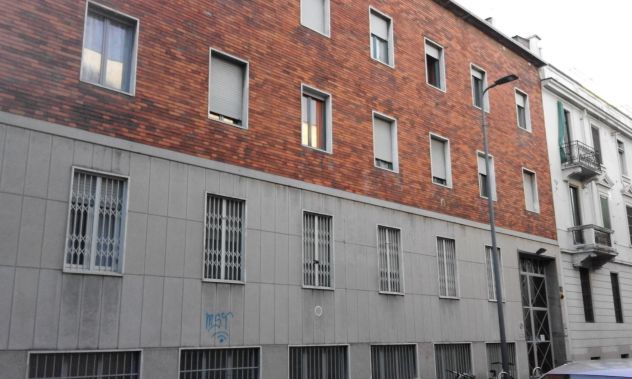MM ROVERETO : Monolocale mq. 38 € 800 compreso spese - Foto 8