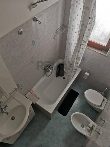 Appartamento in affitto a Scicli, Sampieri - Foto 4