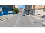 SETTIMO TORINESE VILLAGGIO FIAT GRAZIOSO TRILOCALE RISTRUTTURATO