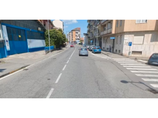 SETTIMO TORINESE VILLAGGIO FIAT GRAZIOSO TRILOCALE RISTRUTTURATO