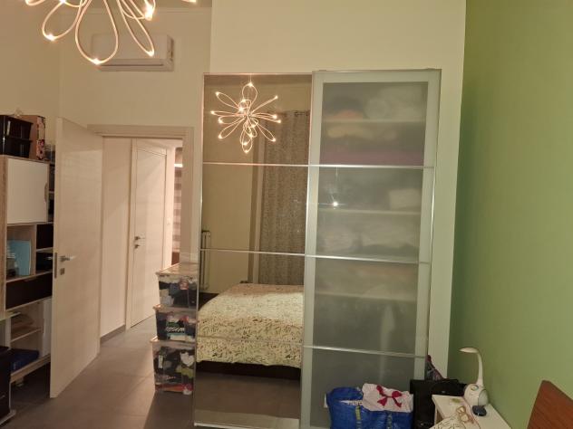 Bilocale in affitto a Torino - Foto 16