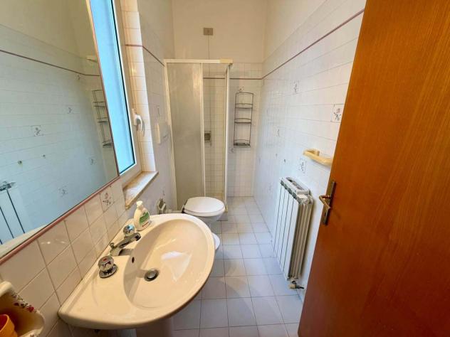 Villa in affitto a Tortoreto - Foto 14