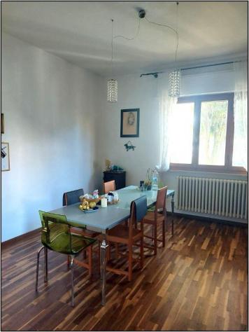 Appartamento in affitto a Vecchiano 160 mq Rif: 1452212 - Foto 2