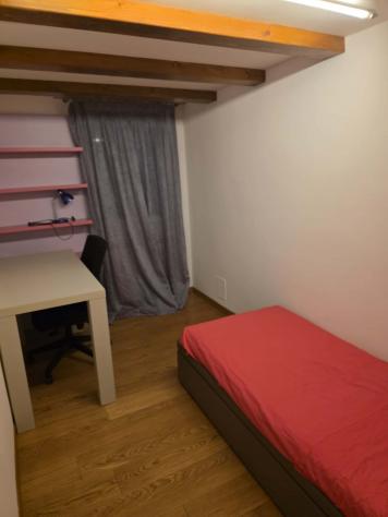 Apartment in Calle al Ponte de la Guerra, Venezia for 70 m² with 2 bedrooms - Foto 6