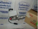 Pompa Freno Ssangyong Korando 4854005500