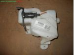 SERBATOIO TERGICRISTALLI FIAT 500 L (330-73)  Vetri e Retrovisori  Cristall &hellip;
