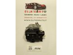SERRATURA POSTERIORE SINISTRA AUDI Q5 Serie (8RB) 8K0839015C CAGA (0812)