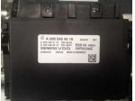 Mercedes Classe C W204 centralina cambio 5WP20124AZ A0005454516