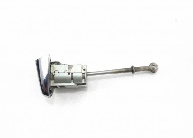 CILINDRETTO PORTIERA PEUGEOT 508 Station Wagon RHC (DW10CTED4) (11) - Foto 4