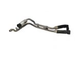 Tubo Acqua Alfa Romeo Stelvio 2.2 Jtdm 55281817 - 29256