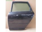 PORTA POST.S. GRIGIO SCURO MET C/ALZ  Carrozzeria  Lamierati esterni  Porte &hellip;