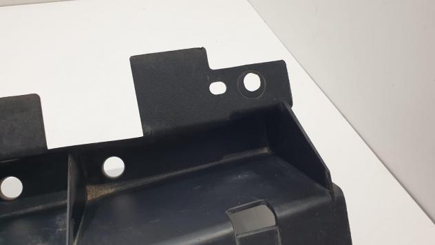 RIVESTIMENTO ANTERIORE BATTICOFANO JEEP Renegade Serie 735672993 (1418) - Foto 3