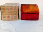 Fanale Posteriore Destro Alfa Romeo Alfa Sud 2 Serie codice 537.424