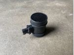 Misuratore massa aria Alfa Romeo Giulietta 2.0JTDM 140cv (0281006054)