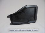 SCATOLA DI COPERTURA INTERNA SUZUKI BURGMAN AN 650 (2003) 92112-10G00-000 C &hellip;
