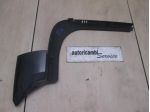 1S71-N403C03-AJ ANGOLARE PARAURTI POSTERIORE DESTRO FORD MONDEO SW 2.2 D 11 &hellip;