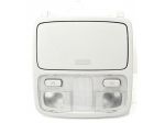 PLAFONIERA KIA Sportage Serie 92820-2EXXX (0410)