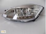 Faro anteriore sinistro Mercedes Classe S W221 LCI - 2803