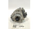POMPA INIEZIONE DIESEL MAZDA 2 Serie (14) S55013800 HU294000-2040 S5 diesel &hellip;