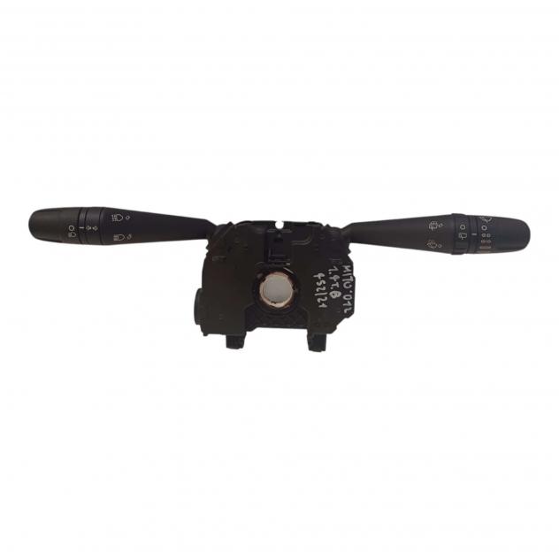 DEVIOLUCI ALFA ROMEO Mito Serie (955_) 156080980 940A2000 (08)