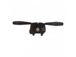 DEVIOLUCI ALFA ROMEO Mito Serie (955_) 156080980 940A2000 (08)