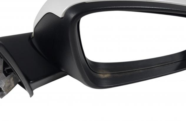 SPECCHIETTO RETROVISORE DESTRO BMW X1 Serie (F48) 51167423636 (15) - Foto 3