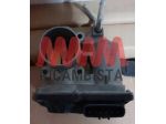 A1341400004 Smart ForFour corpo farfallato Denso