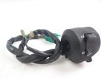 KYMCO DINK 150 LX 3515AKBE900 DEVIOLUCI COMMUTATORE DESTRA 99 - 02 RIGHT HA …