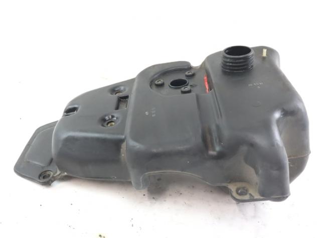 KYMCO PEOPLE 125 4T 17510KHB4E00 SERBATOIO BENZINA 99 - 05 FUEL TANK
