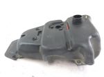 KYMCO PEOPLE 125 4T 17510KHB4E00 SERBATOIO BENZINA 99 - 05 FUEL TANK