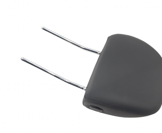 POGGIATESTA ANTERIORE SX AUDI A6 Sedan Serie C8 (4A2) DFBA (1825) - Foto 6